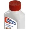 XavaX Glaskeramik-Reiniger 250 ml