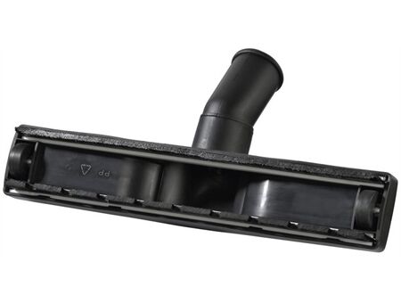 XavaX Basic Parkettdüse