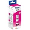 Epson 113 EcoTank (70ml)