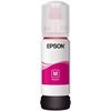 Epson 113 EcoTank (70ml)