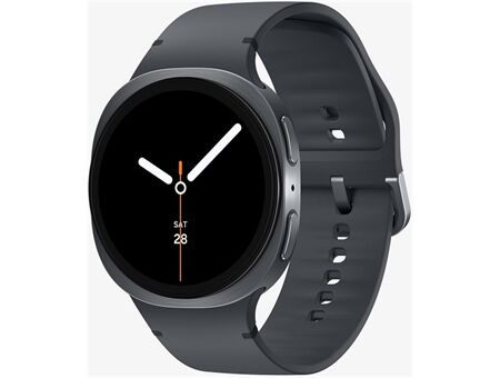Samsung Galaxy Watch8 (40mm)