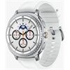 Samsung Galaxy Watch8 Classic (46mm)
