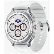 Samsung Galaxy Watch8 Classic (46mm)