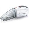 Severin HV 7144