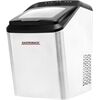 Gastroback Bartender Pro