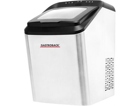 Gastroback Bartender Pro