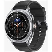 Samsung Galaxy Watch8 Classic (46mm)