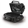 NINJA OG701EU Woodfire Outdoor Grill