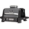 NINJA OG701EU Woodfire Outdoor Grill