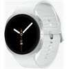 Samsung Galaxy Watch8 (40mm)