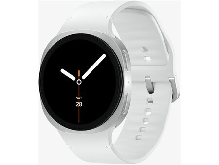 Samsung Galaxy Watch8 (40mm)
