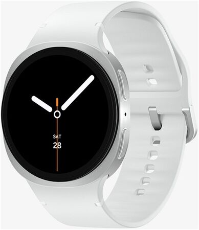 Samsung Galaxy Watch8 (40mm)