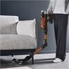 Rowenta RH9A30WO X-Force Flex 13.60 Allergy