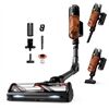 Rowenta RH9A30WO X-Force Flex 13.60 Allergy