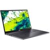 Acer Aspire 17 (A17-51GM-59ZC)