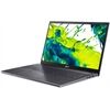 Acer Aspire 17 (A17-51GM-59ZC)