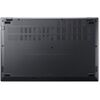 Acer Aspire 17 (A17-51GM-59ZC)