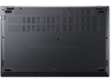 Acer Aspire 17 (A17-51GM-59ZC)