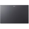 Acer Aspire 17 (A17-51GM-59ZC)