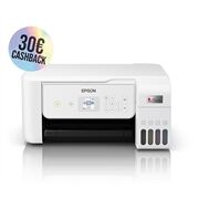 Epson EcoTank ET-2876 abzgl. 30€ Cashback