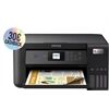 Epson EcoTank ET-2850 abzgl. 30€ Cashback