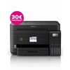 Epson EcoTank ET-4850 abzgl. 30€ Cashback