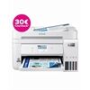 Epson EcoTank ET-4856 abzgl. 30€ Cashback
