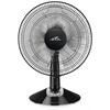 ETA Zefir Tischventilator