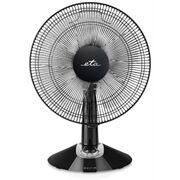 ETA Zefir Tischventilator ETA Zefir Tischventilator