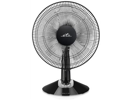 ETA Zefir Tischventilator
