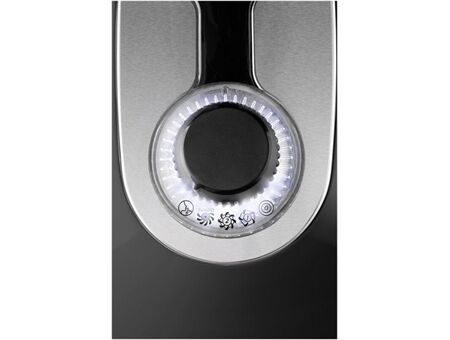 ETA Zefir Tischventilator