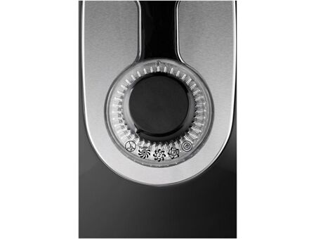 ETA Zefir Tischventilator