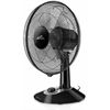ETA Zefir Tischventilator