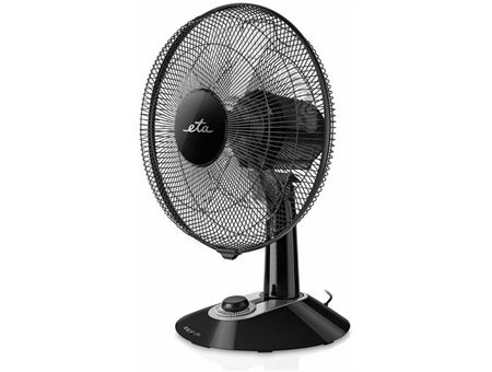 ETA Zefir Tischventilator