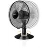 ETA Zefir Tischventilator