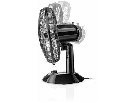 ETA Zefir Tischventilator