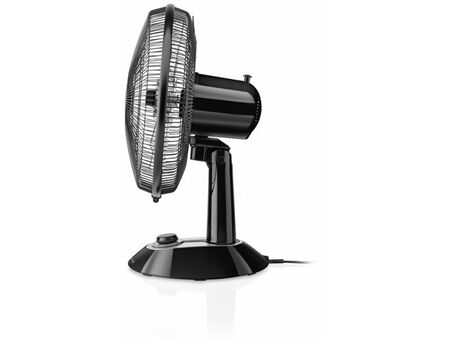 ETA Zefir Tischventilator