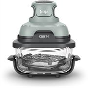 NINJA FN101EUSG Crispi
