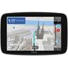 TomTom Go Navigator 6 (2nd Gen)