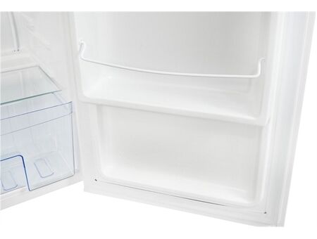 Exquisit KS85-V-091E