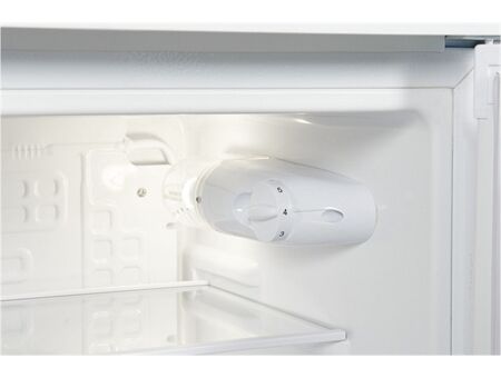 Exquisit KS85-V-091E