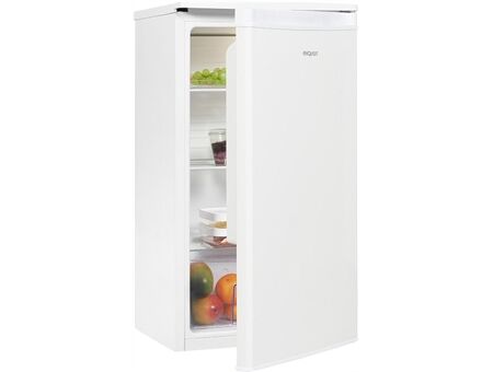 Exquisit KS85-V-091E