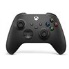 Microsoft XBox Wireless Controller
