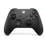 Microsoft XBox Wireless Controller Microsoft XBox Wireless Controller