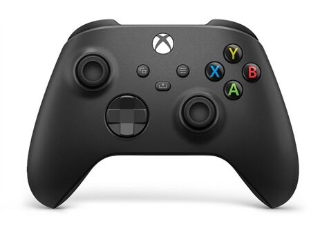 Microsoft XBox Wireless Controller