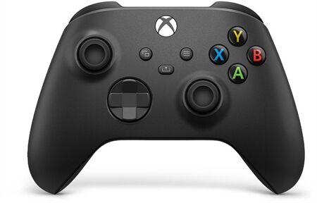 Microsoft XBox Wireless Controller
