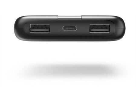 Hama Performance 10 (10.000mAh)