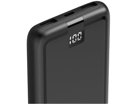 Hama Performance 10 (10.000mAh)