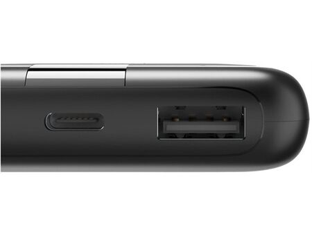 Hama Performance 10 (10.000mAh)