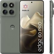 Motorola edge 60 pro (512GB)